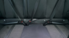 Peugeot 2008 1.5 BlueHDi GT Line 5dr Diesel Estate